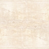 Плитка Тоскана коричневый 16-00-15-710 