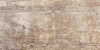 Плитка Тоскана коричневый 10-01-15-710