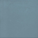 Плитка Витраж голубой 17067 