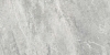 Керамогранит Титан 6260-0057 светло-серый