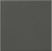 1331S Агуста серый темный натуральный Керамогранит 