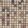 Мозаика Marmo MN186SMBS 2,3х2,3