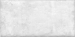 Плитка Граффити серый светлый 19065 