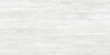 Керамогранит Аспен 6260-0006 светло-серый