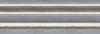 Плитка Craft полоски серый 17-01-06-2482 