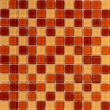 Мозаика Crystal GC556SLA 2,3x2,3