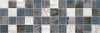 Декор Sweep мозаичный микс MM60116 