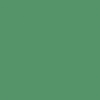 SG618500R Радуга зеленый обрезной Керамогранит 