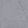 Керамогранит Rock серый SG166300N 