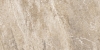 Керамогранит Титан 6060-0257 бежевый 