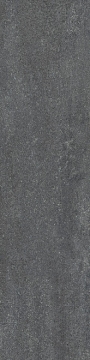 DD520000R Про Нордик серый темный натуральный обрезной Керамогранит