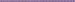 Карандаш бисер фиолетовый POD013 