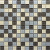 Мозаика Crystal GC567SLA 2,3x2,3