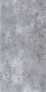 Плитка Дриада серый (TP3650BM)