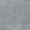 Гранит Стоун Цемент Тмено-серый