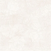 Панно Дюна настенное цветы 1604-0034 
