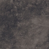 Zurich Dazzle Oxide темно-серый лаппатированный Керамогранит 