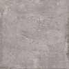 Cemento Grigio серый матовый карвинг Керамогранит 