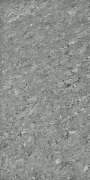 Керамогранит Crystal G 610/РR серый