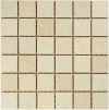 Мозаика Marmo MN184SMC 4,8х4,8