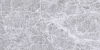 Afina тёмно-серый 08-01-06-425 Плитка 