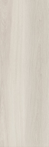 Плитка Ламбро серый светлый обрезной 14030R 