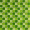 Мозаика Crystal GC557SLA 2,3x2,3