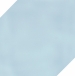 Плитка Авеллино голубой 18004