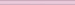 Карандаш светло-розовый 155