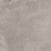 Керамический гранит Про Стоун серый обрезной DD600400R 