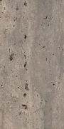 Керамогранит Травертино коричневый 6060-0066 