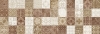 Плитка Aspen мозаика 17-30-11-459 
