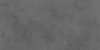 Керамогранит Polaris темно-серый 16332 