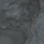 Керамогранит Джардини серый темный обрезной лаппатированный SG642402R 