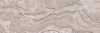 Плитка Marmo тёмно-бежевый 17-01-11-1189 