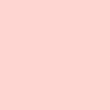 Плитка Вегас розовая