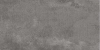 Керамогранит Berkana темно-серый 16290