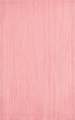 Плитка Фиори розовая 127081