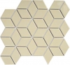 Мозаика Ceramic CE733MLA 4,8x4,8