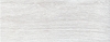 Керамогранит Боско светло-серый SG410320N