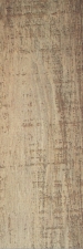 Керамогранит Timber ольха 2m31/gr 