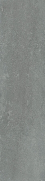 DD520100R Про Нордик серый натуральный обрезной Керамогранит