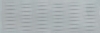 Плитка Раваль серый светлый структура обрезной 13067R