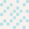 Мозаика Tiffany голубой (A-TV2L041\G) 