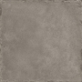 Плитка Пьяцца серый темный матовый 3454