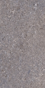 Плитка Алькон серый (TP3625B)