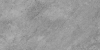 Керамогранит Orion серый 16324