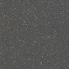 6032-0450 Гуннар серый терраццо Керамогранит 