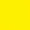 SG618600R Радуга желтый обрезной Керамогранит 