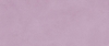 Плитка Viola GT Сиреневый 10100000589 